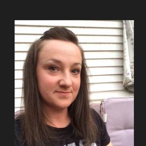 Meet your Posher, Joelene